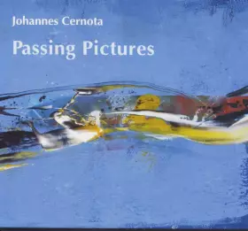 Couverture du produit · Passing Pictures