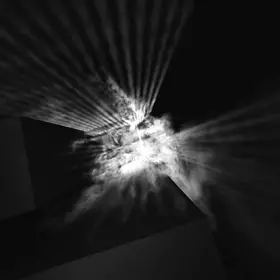 Couverture du produit · Strom