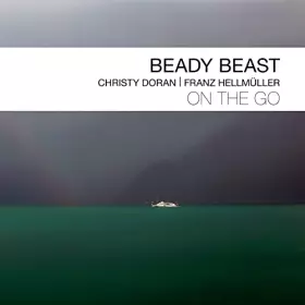 Couverture du produit · Beady Beast : on The Go. [Import]