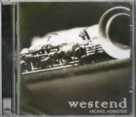 Couverture du produit · Westend