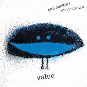 Couverture du produit · Value [Import]
