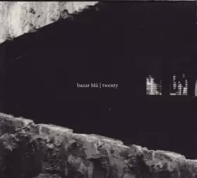 Couverture du produit · Twenty