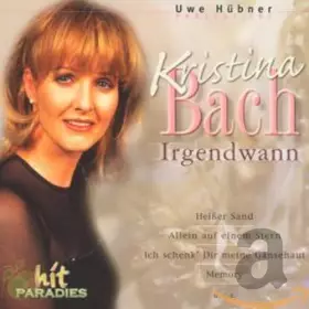 Couverture du produit · Irgendwann [Import]