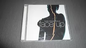Couverture du produit · Face Up