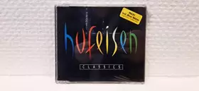 Couverture du produit · Classics: Blue water, Angel of Paris, Golden oasis [Single-CD]