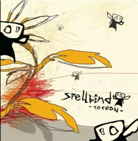 Couverture du produit · Cocoon [Import]