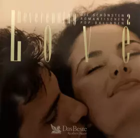 Couverture du produit · Neverending Love 2