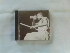 Couverture du produit · Live At Real World