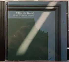 Couverture du produit · Musik Fuer Wohnzimmer [Import]