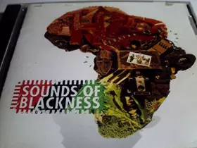 Couverture du produit · Evolution of Gospel