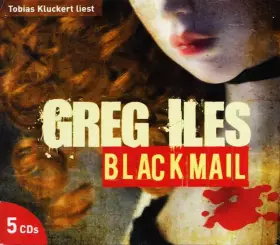 Couverture du produit · Blackmail