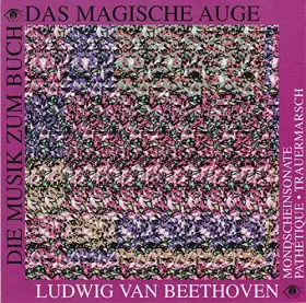 Couverture du produit · Sonatas Variations