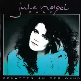 Couverture du produit · Schatten An Der Wand