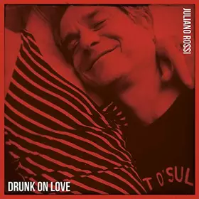 Couverture du produit · Drunk on Love [Import]