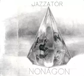 Couverture du produit · Nonagon