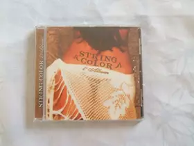 Couverture du produit · L Album [Import]