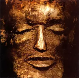 Couverture du produit · Roots Controller