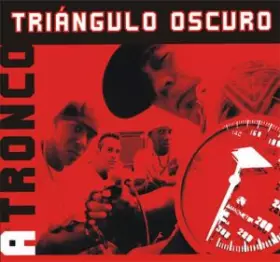 Couverture du produit · A Tronco
