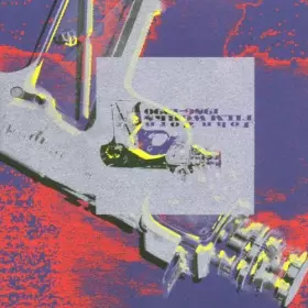 Couverture du produit · Filmworks 1986-1990 by John Zorn (1997-08-19)