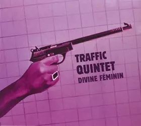 Couverture du produit · Divine Feminin (Edition limitée)