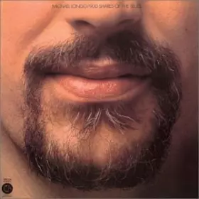 Couverture du produit · 900 Shares of The Blues