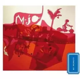 Couverture du produit · Mes Propriétés