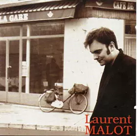 Couverture du produit · Laurent Malot