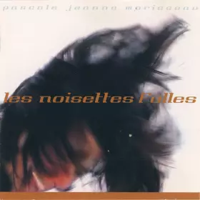 Couverture du produit · Les Noisettes Folles