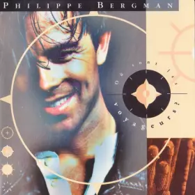 Couverture du produit · Où Sont Les Voyageurs?