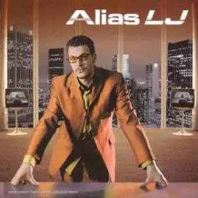 Couverture du produit · Bienvenue dans Ma Cite