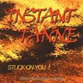 Couverture du produit · A Travers Vous