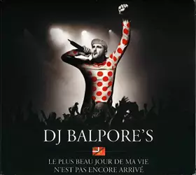 Couverture du produit · Le Plus Beau Jour de Ma Vie…