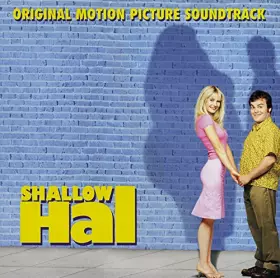 Couverture du produit · L'Amour extra large (Shallow Hal) (Bande Originale du Film)