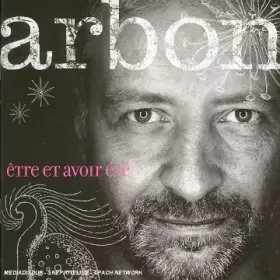 Couverture du produit · être et Avoir été