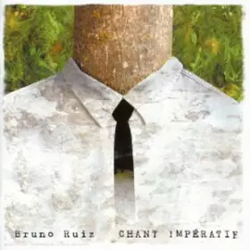 Couverture du produit · Chant Mpératif