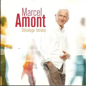 Couverture du produit · Décalage Horaire