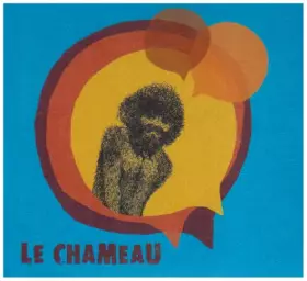 Couverture du produit · A Poils