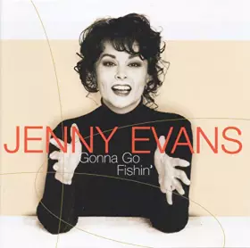 Couverture du produit · Gonna Go Fishin'