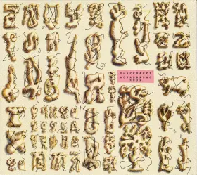 Couverture du produit · Acnalbasac Noom