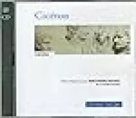 Couverture du produit · Amitié (coffret 2 CD)