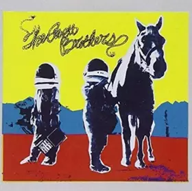 Couverture du produit · True Sadness [Import]