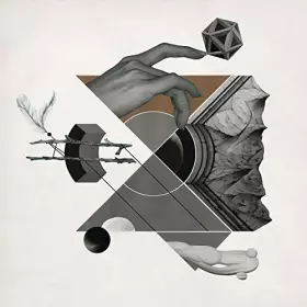 Couverture du produit · Year in The Kingdom [Import]