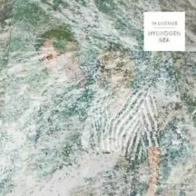 Couverture du produit · In Dreams