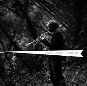 Couverture du produit · Clameurs