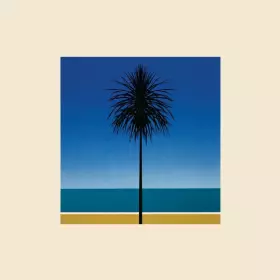 Couverture du produit · The English Riviera