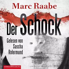 Couverture du produit · Der Schock: 6 CDs