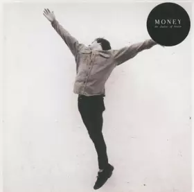 Couverture du produit · The Shadow Of Heaven