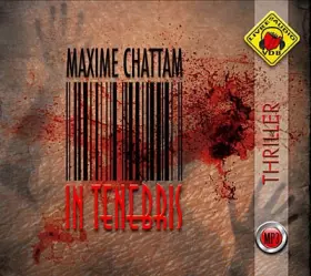 Couverture du produit · in tenebris