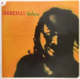 Couverture du produit · Beleza