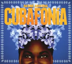 Couverture du produit · Cubafonía